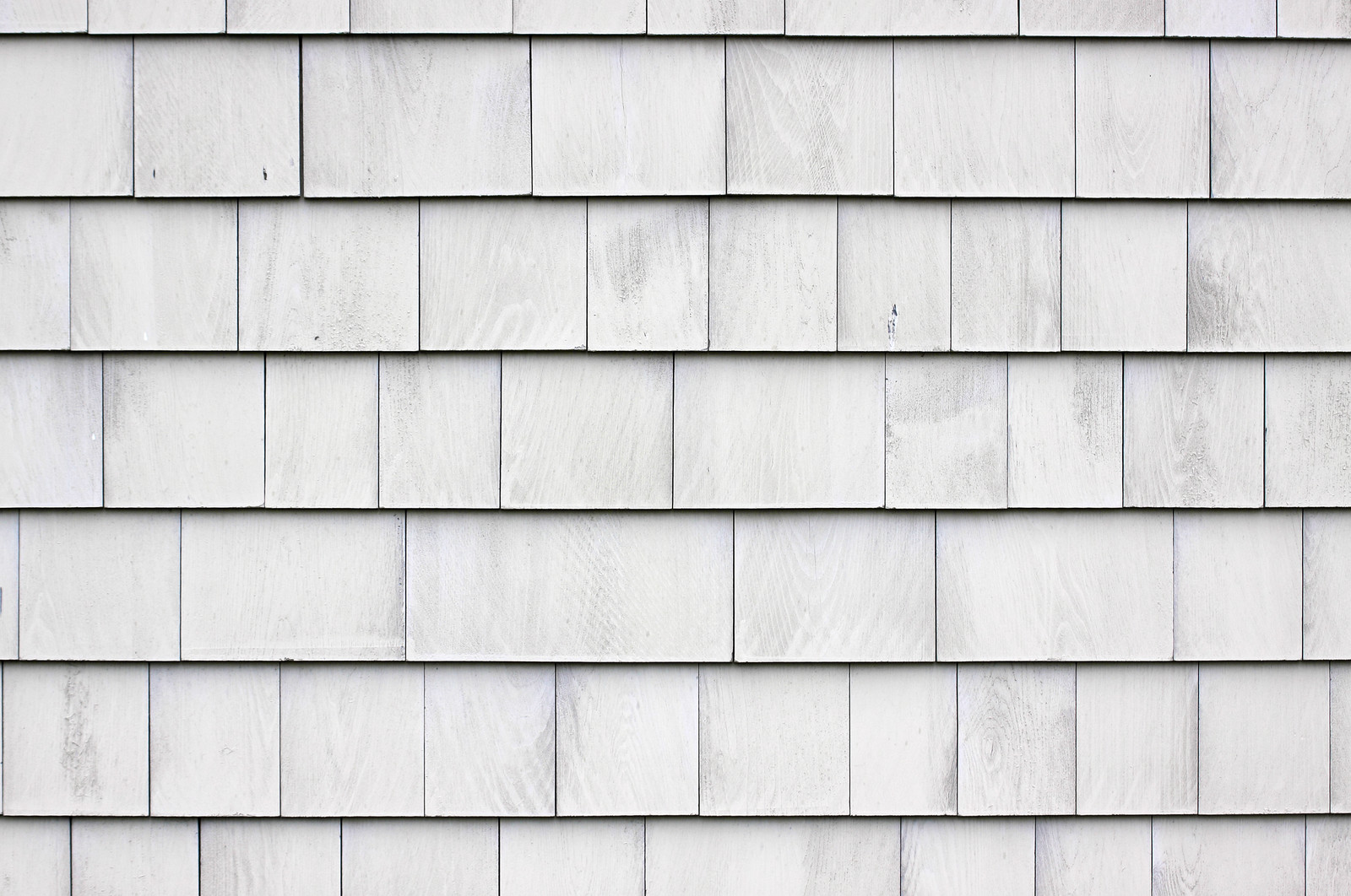 Whitewashed-Wood-Siding | Morgan Exteriors - Stucco to Siding