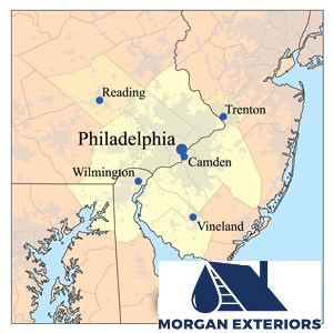 Morgan-Exteriors-Area-Map Morgan Exteriors Area Map