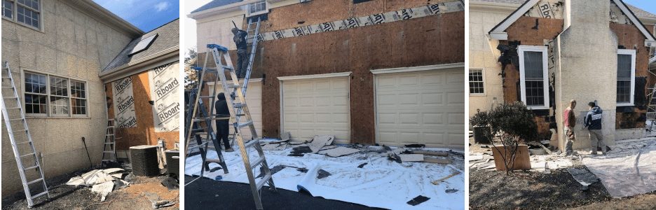 Stucco-Remediation-Banner Stucco Remediation Banners