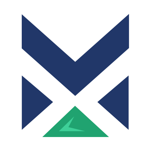 Morgan Exteriors Logo